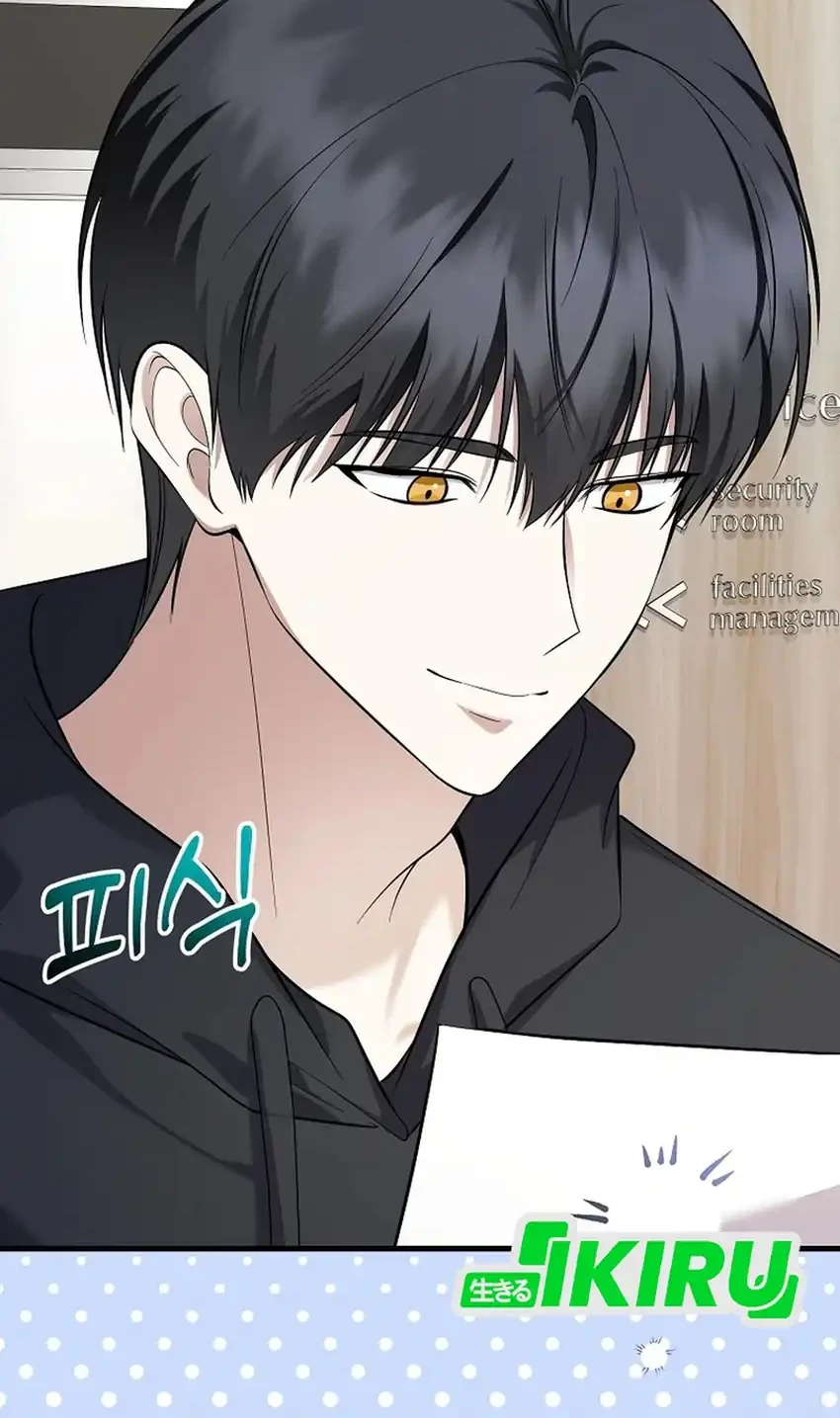 The Crazy Genius Composer Returns Chapter 94 Gambar 76