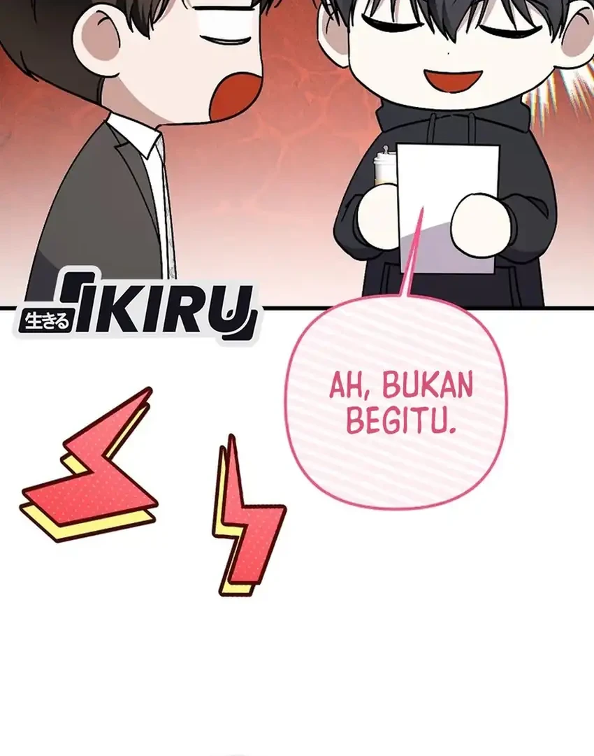 The Crazy Genius Composer Returns Chapter 94 Gambar 78
