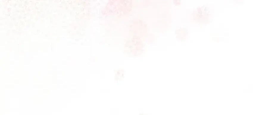 The Crazy Genius Composer Returns Chapter 94 Gambar 82