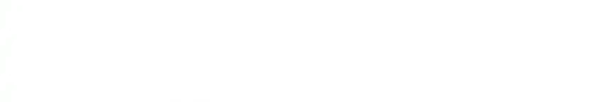 The Crazy Genius Composer Returns Chapter 94 Gambar 86