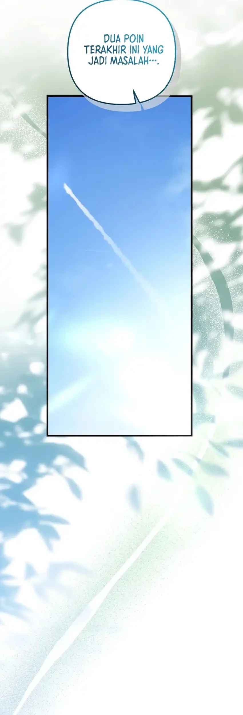 The Crazy Genius Composer Returns Chapter 94 Gambar 89