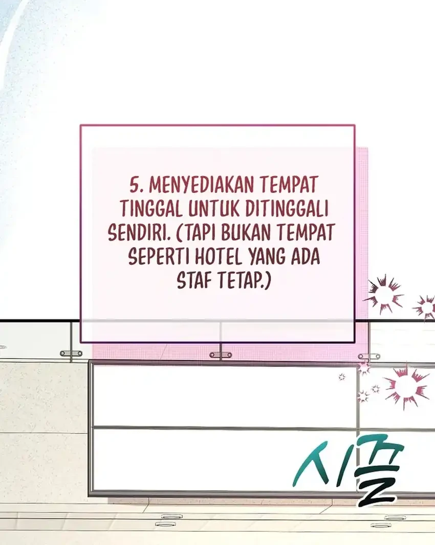 The Crazy Genius Composer Returns Chapter 94 Gambar 90