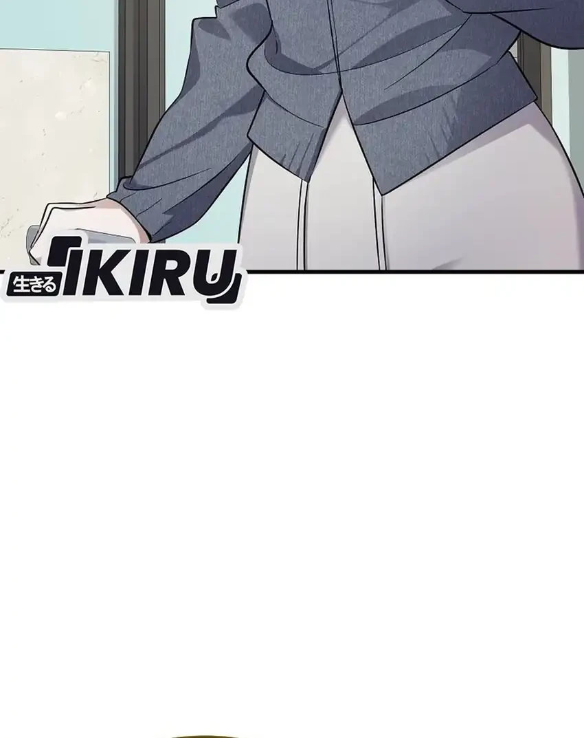 The Crazy Genius Composer Returns Chapter 94 Gambar 92