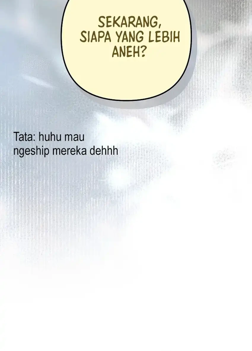 The Crazy Genius Composer Returns Chapter 94 Gambar 97