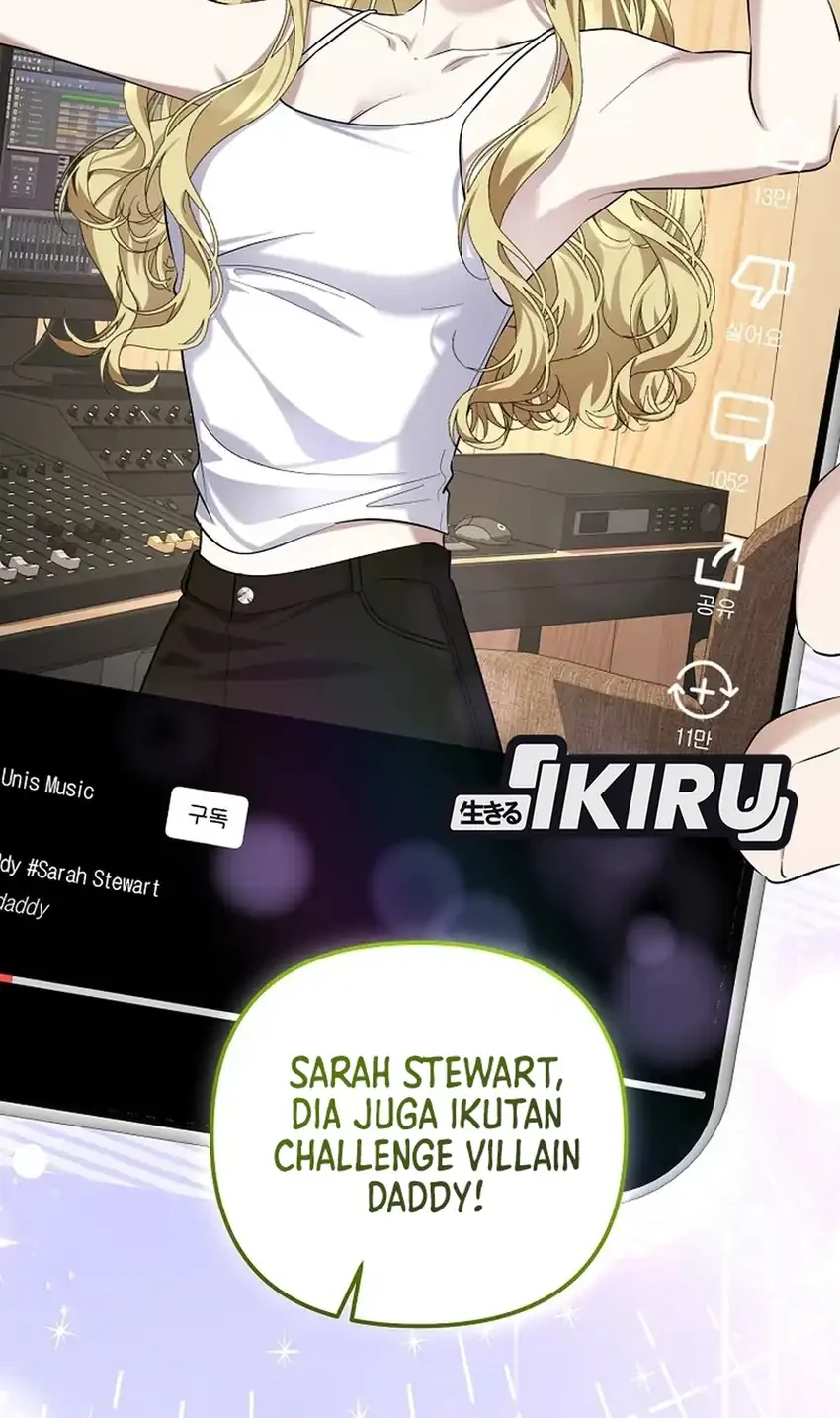 The Crazy Genius Composer Returns Chapter 94 Gambar 10