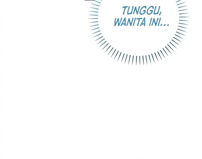 The Crazy Genius Composer Returns Chapter 94 Gambar 12