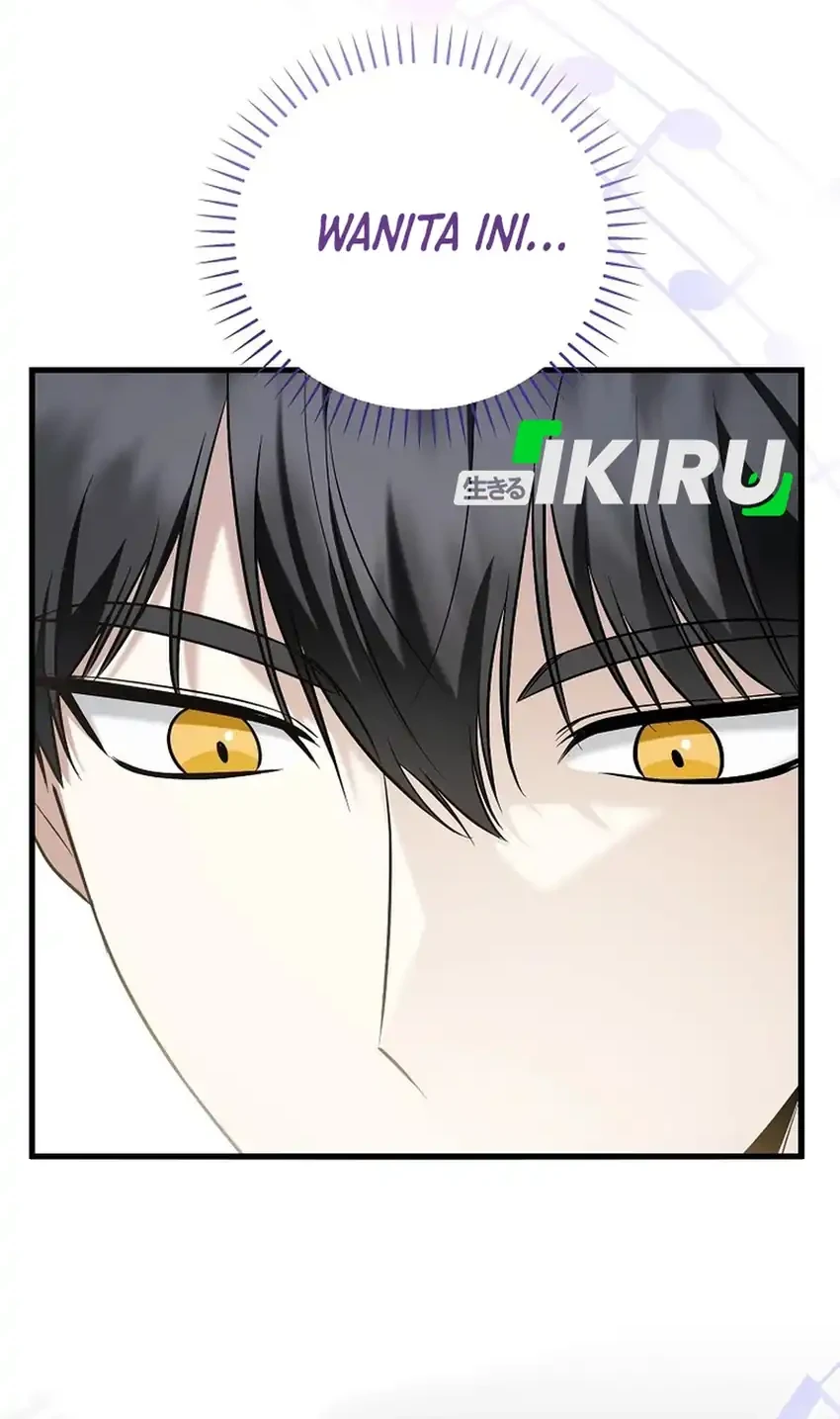 The Crazy Genius Composer Returns Chapter 94 Gambar 14