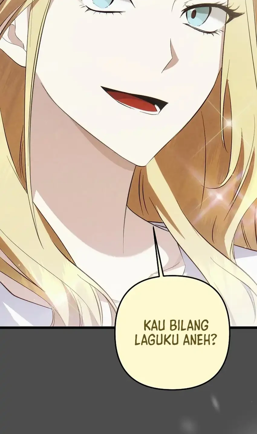 The Crazy Genius Composer Returns Chapter 94 Gambar 18