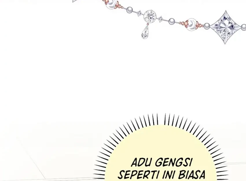 The Crazy Genius Composer Returns Chapter 95 Gambar 26