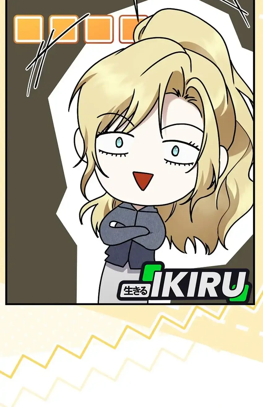 The Crazy Genius Composer Returns Chapter 95 Gambar 32