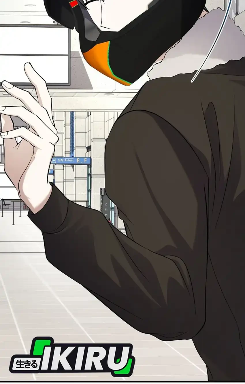 The Crazy Genius Composer Returns Chapter 95 Gambar 34