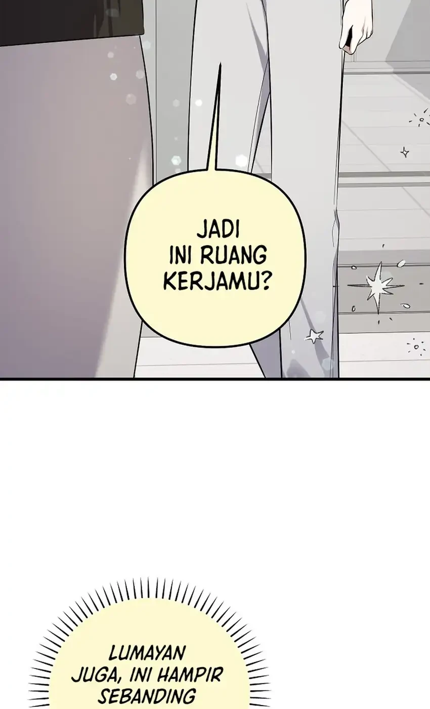 The Crazy Genius Composer Returns Chapter 95 Gambar 45