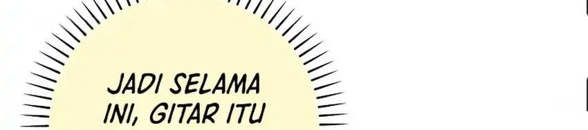 The Crazy Genius Composer Returns Chapter 95 Gambar 50