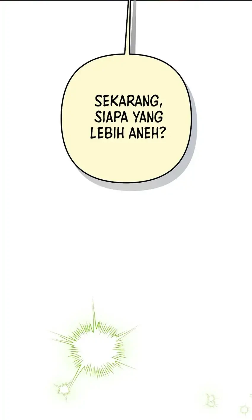 The Crazy Genius Composer Returns Chapter 95 Gambar 4