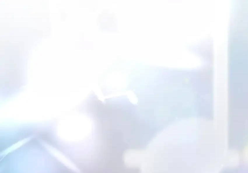 The Crazy Genius Composer Returns Chapter 95 Gambar 53