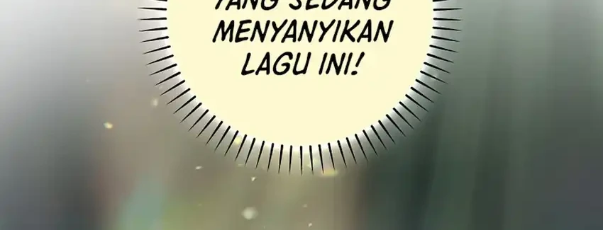 The Crazy Genius Composer Returns Chapter 95 Gambar 59