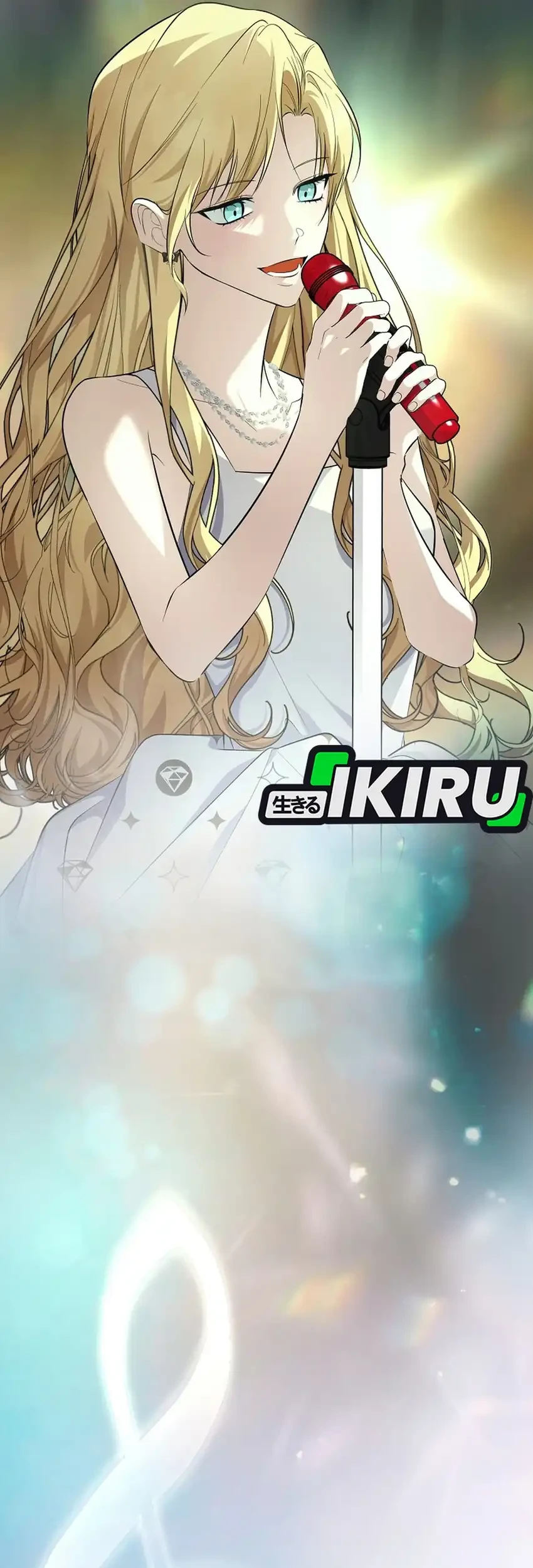 The Crazy Genius Composer Returns Chapter 95 Gambar 60