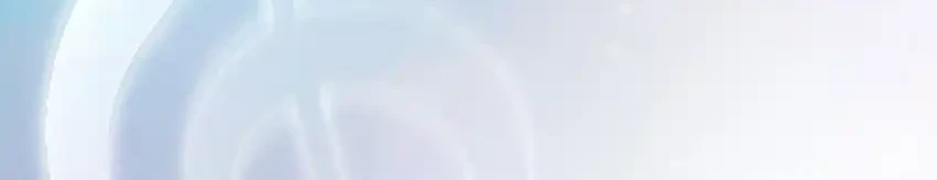 The Crazy Genius Composer Returns Chapter 95 Gambar 61