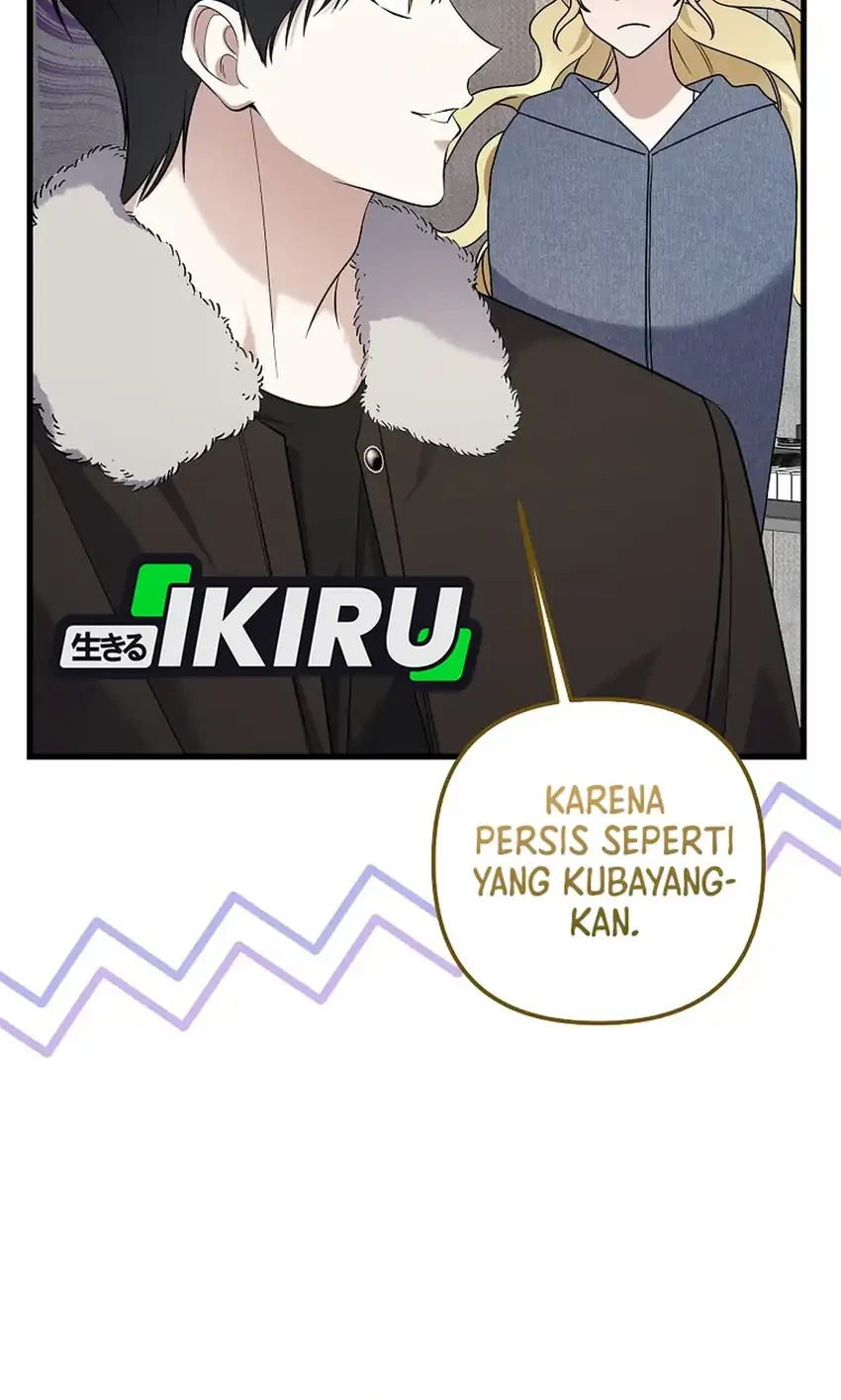 The Crazy Genius Composer Returns Chapter 95 Gambar 65