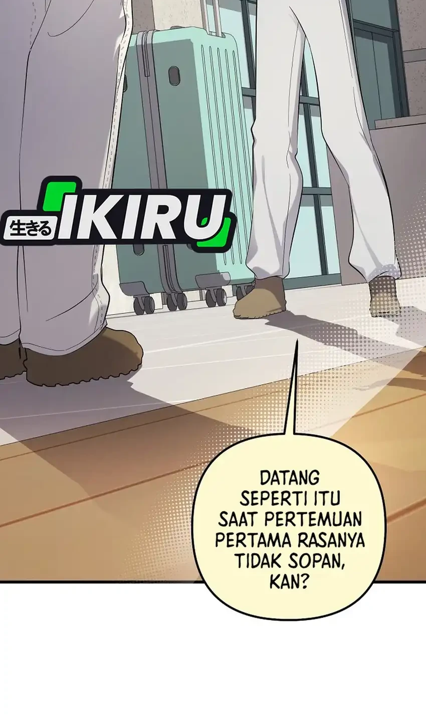 The Crazy Genius Composer Returns Chapter 95 Gambar 6