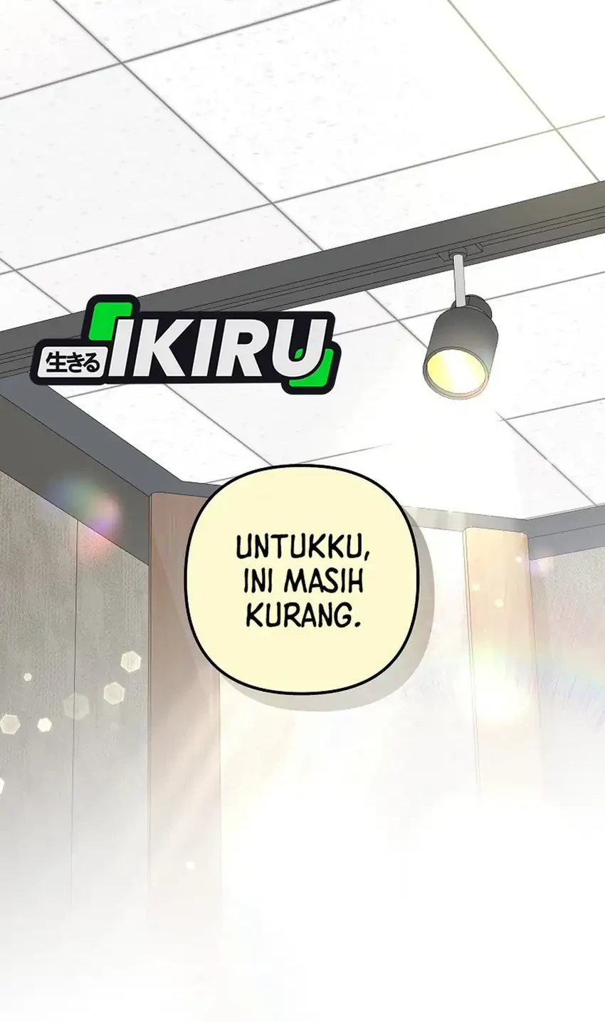 The Crazy Genius Composer Returns Chapter 95 Gambar 71