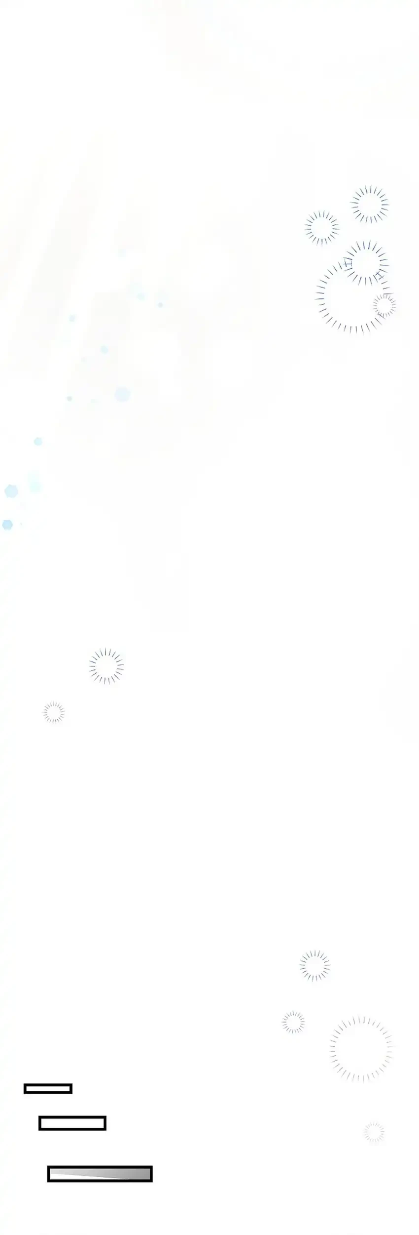 The Crazy Genius Composer Returns Chapter 95 Gambar 72