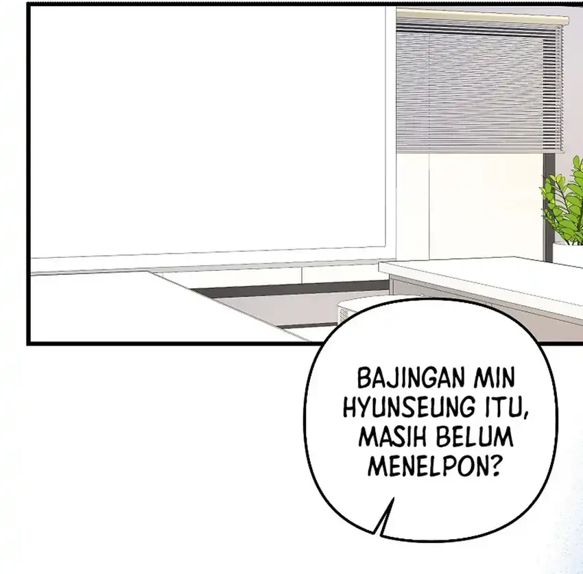 The Crazy Genius Composer Returns Chapter 95 Gambar 73