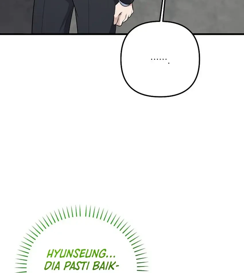 The Crazy Genius Composer Returns Chapter 95 Gambar 75