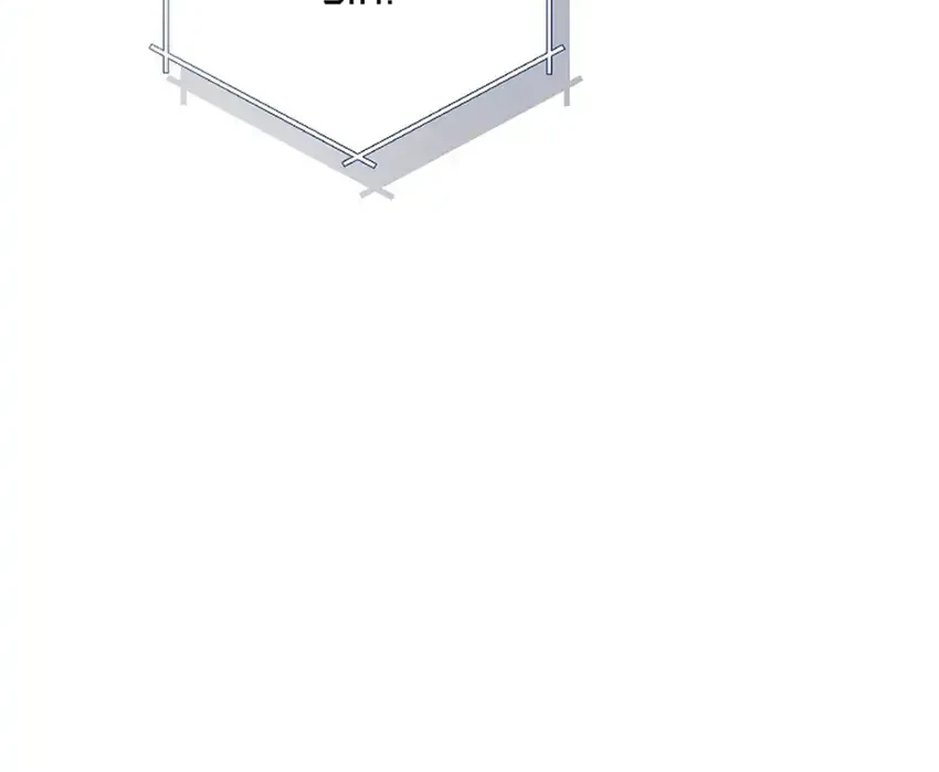 The Crazy Genius Composer Returns Chapter 95 Gambar 79