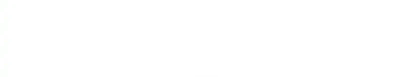 The Crazy Genius Composer Returns Chapter 95 Gambar 81