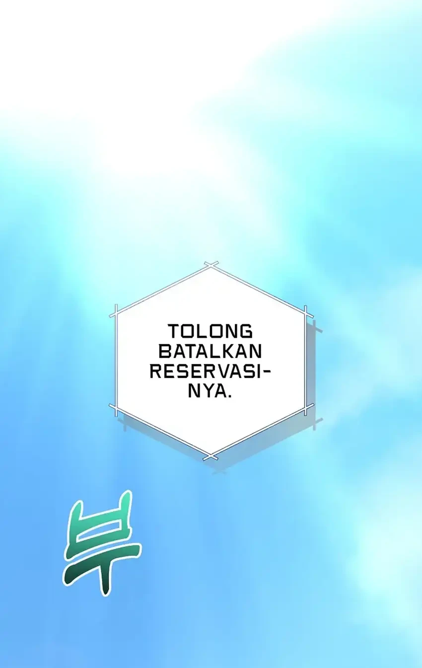 The Crazy Genius Composer Returns Chapter 95 Gambar 83