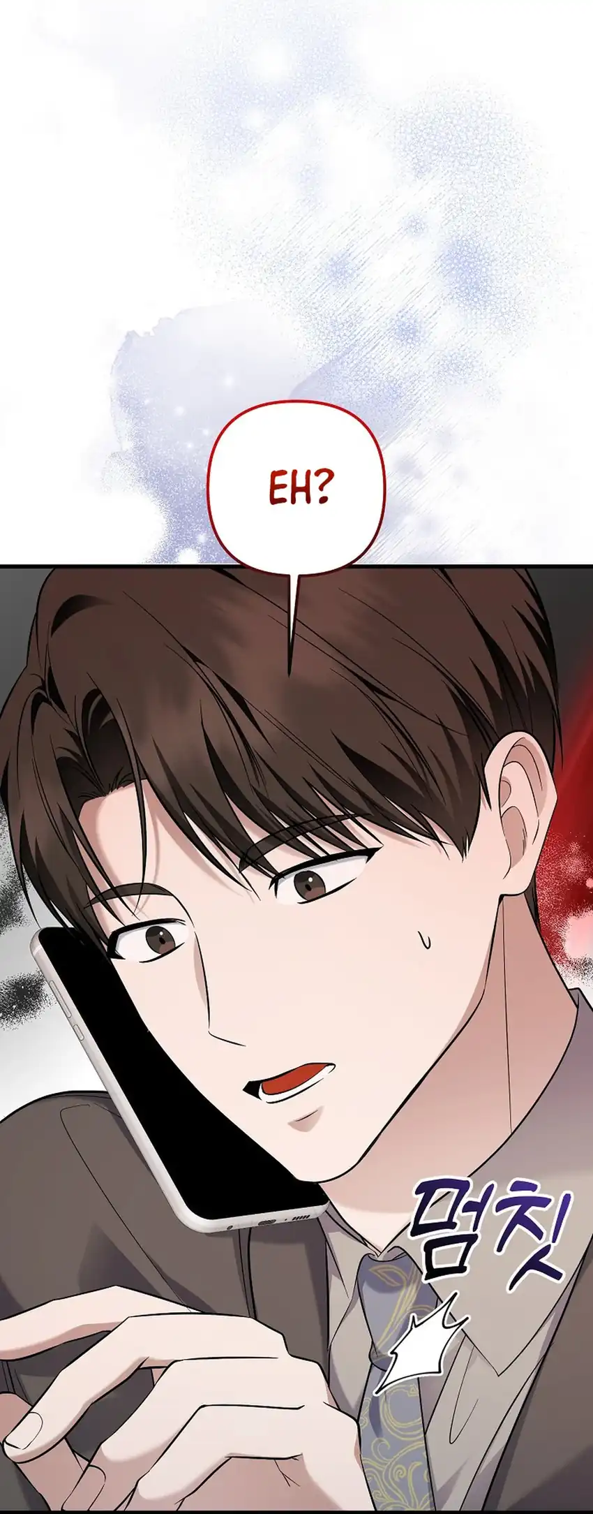 The Crazy Genius Composer Returns Chapter 95 Gambar 85