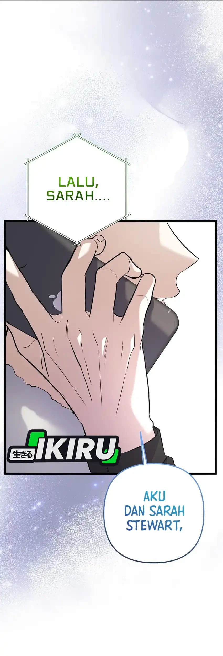 The Crazy Genius Composer Returns Chapter 95 Gambar 86