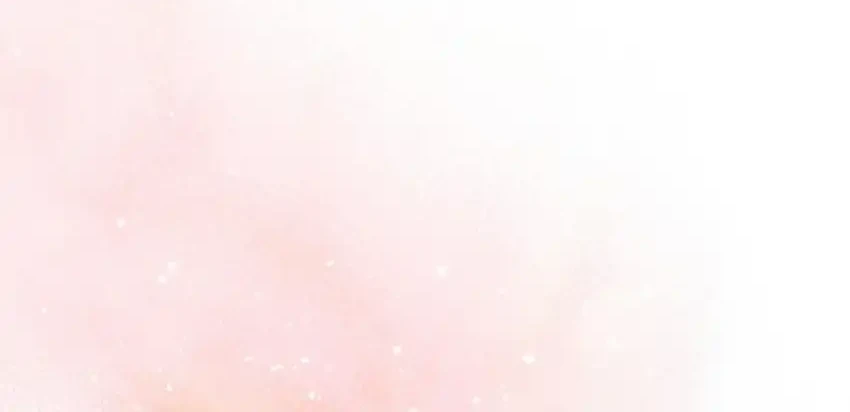 The Crazy Genius Composer Returns Chapter 95 Gambar 91