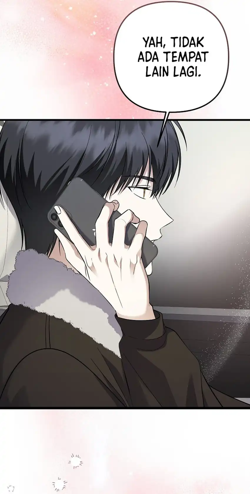 The Crazy Genius Composer Returns Chapter 95 Gambar 92