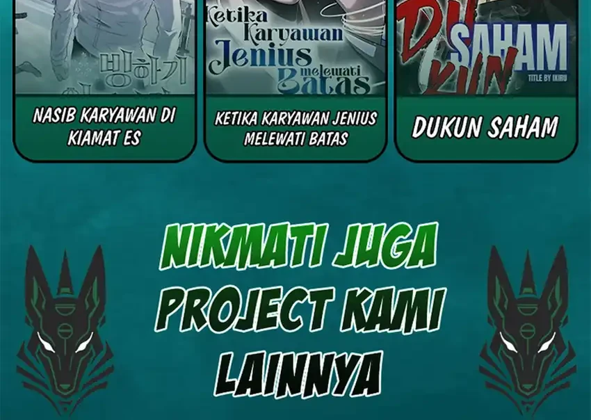 The Crazy Genius Composer Returns Chapter 95 Gambar 96