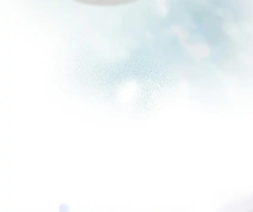 The Crazy Genius Composer Returns Chapter 95 Gambar 9