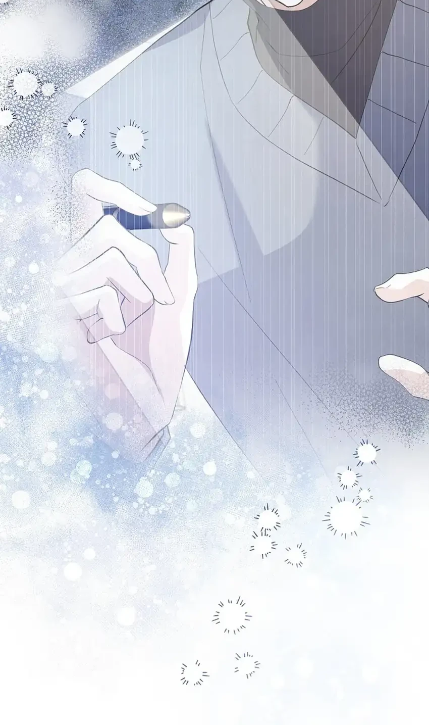 The Crazy Genius Composer Returns Chapter 95 Gambar 14