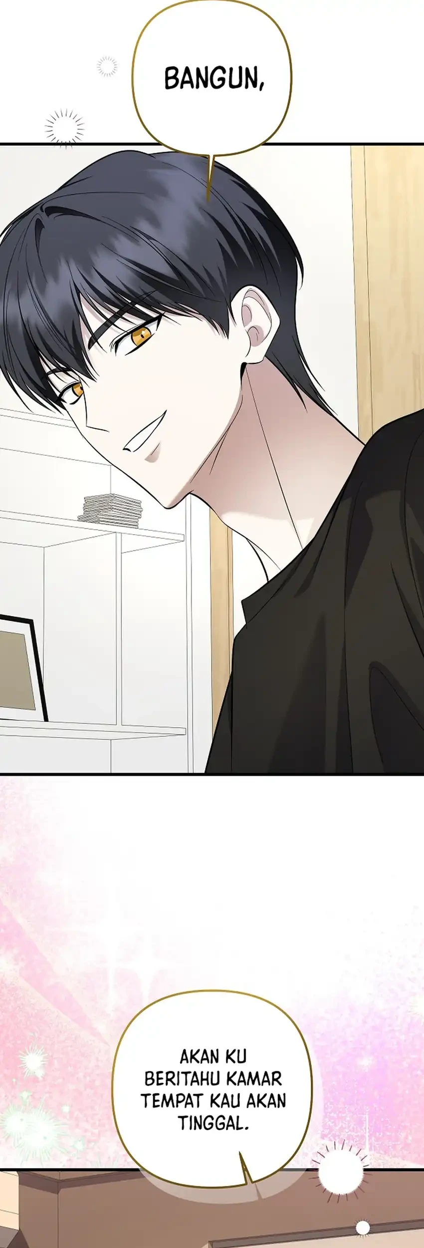 The Crazy Genius Composer Returns Chapter 96 Gambar 26