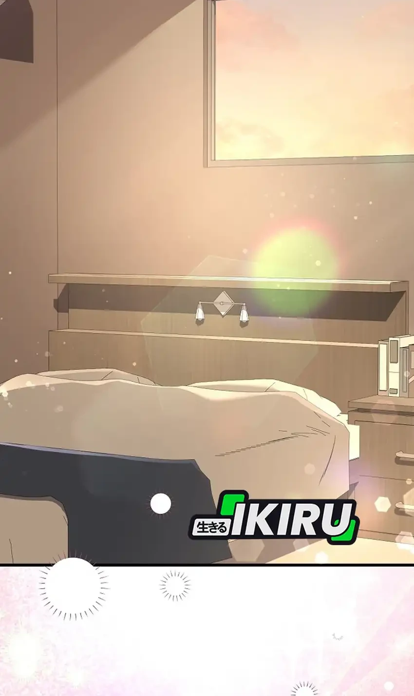 The Crazy Genius Composer Returns Chapter 96 Gambar 27