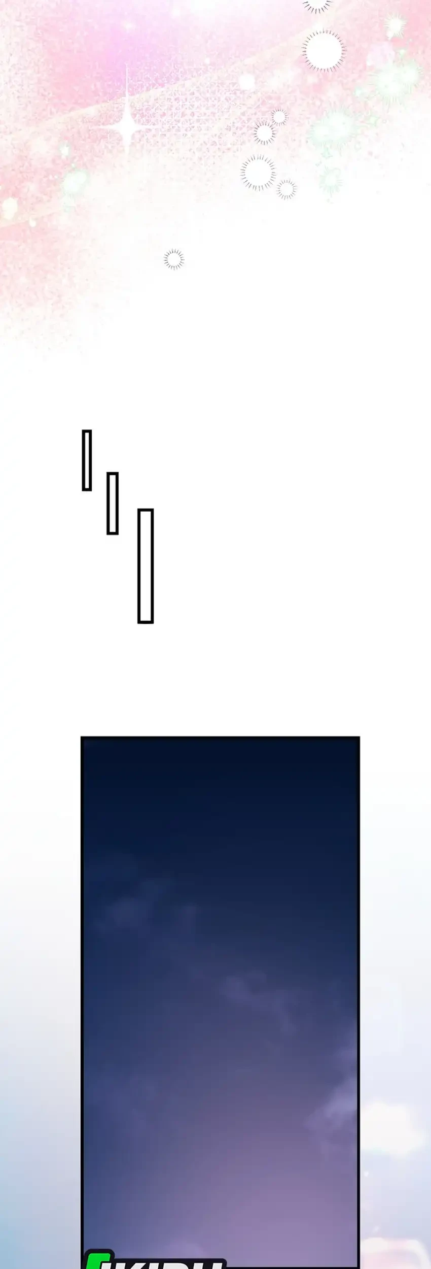 The Crazy Genius Composer Returns Chapter 96 Gambar 28