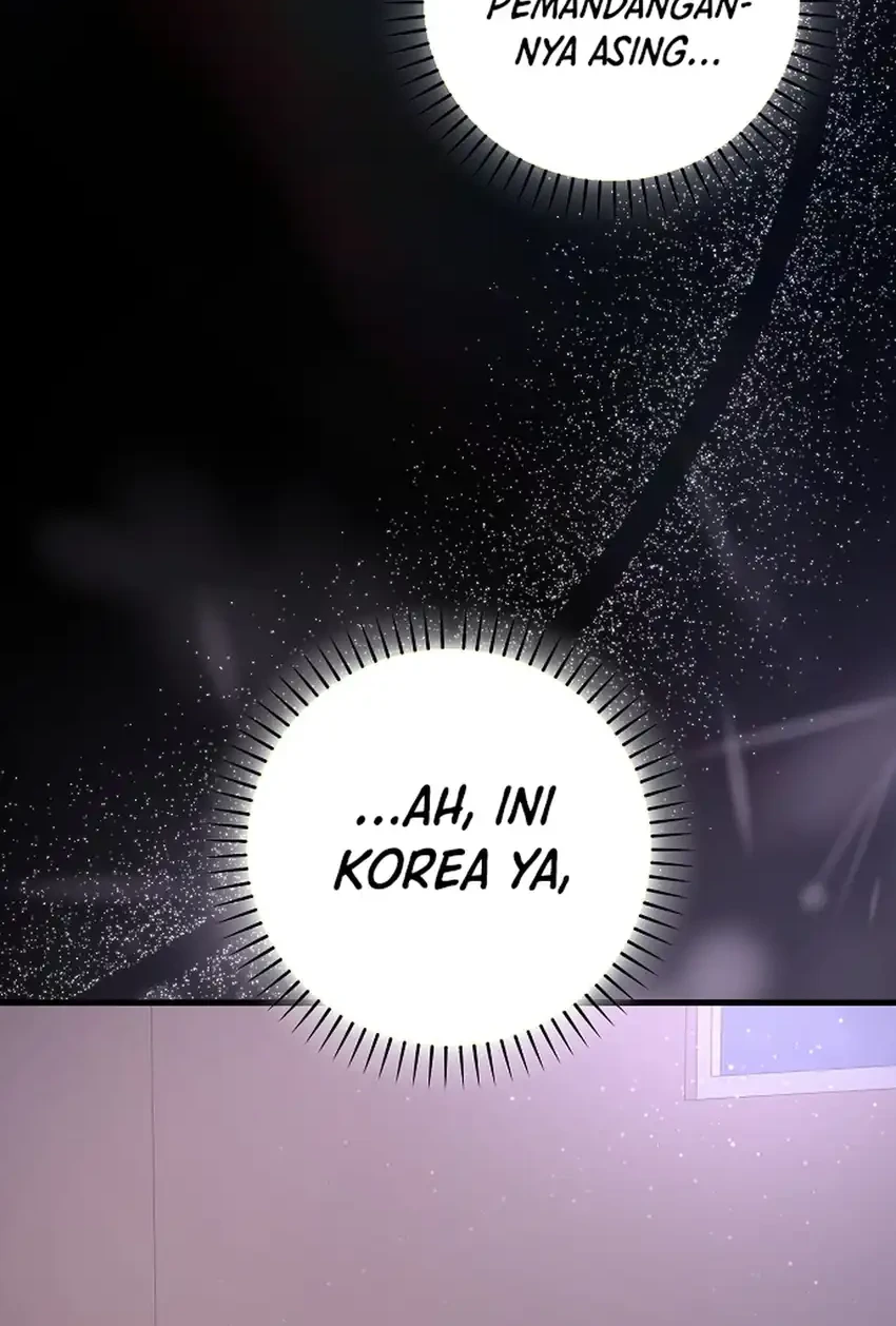 The Crazy Genius Composer Returns Chapter 96 Gambar 31