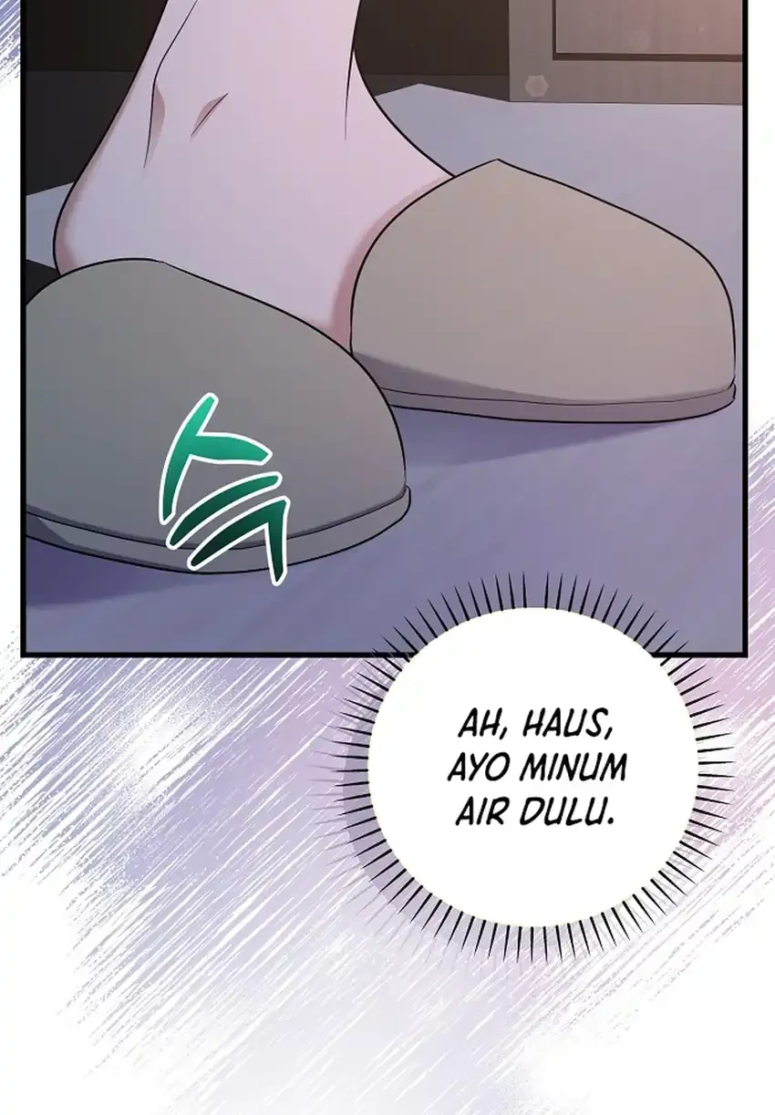 The Crazy Genius Composer Returns Chapter 96 Gambar 33