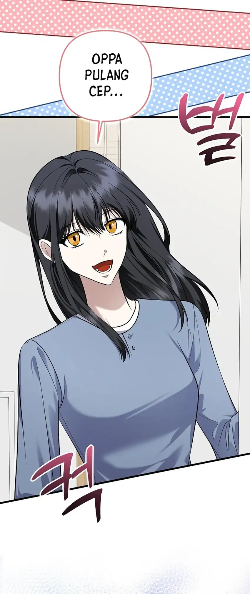 The Crazy Genius Composer Returns Chapter 96 Gambar 3