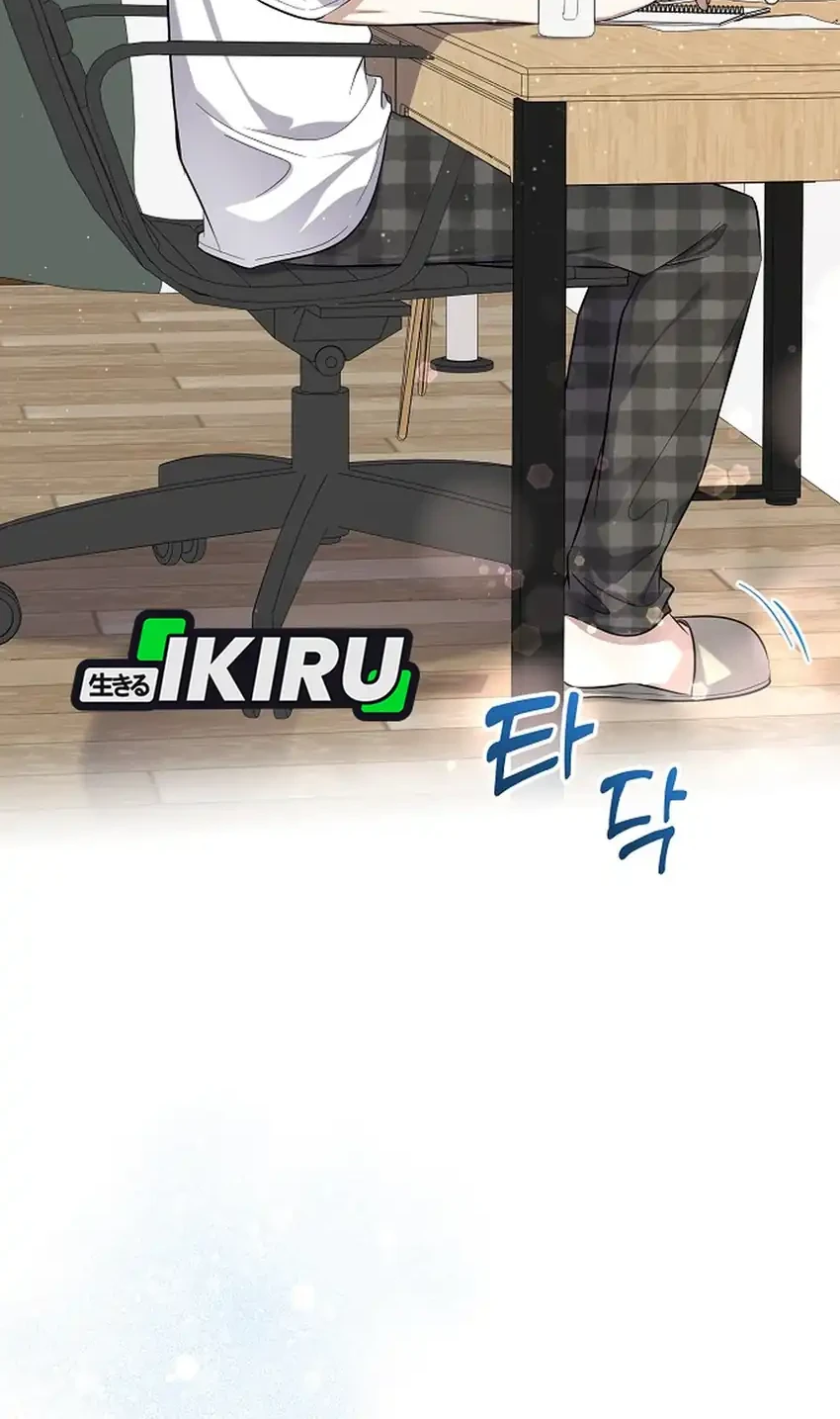 The Crazy Genius Composer Returns Chapter 96 Gambar 37