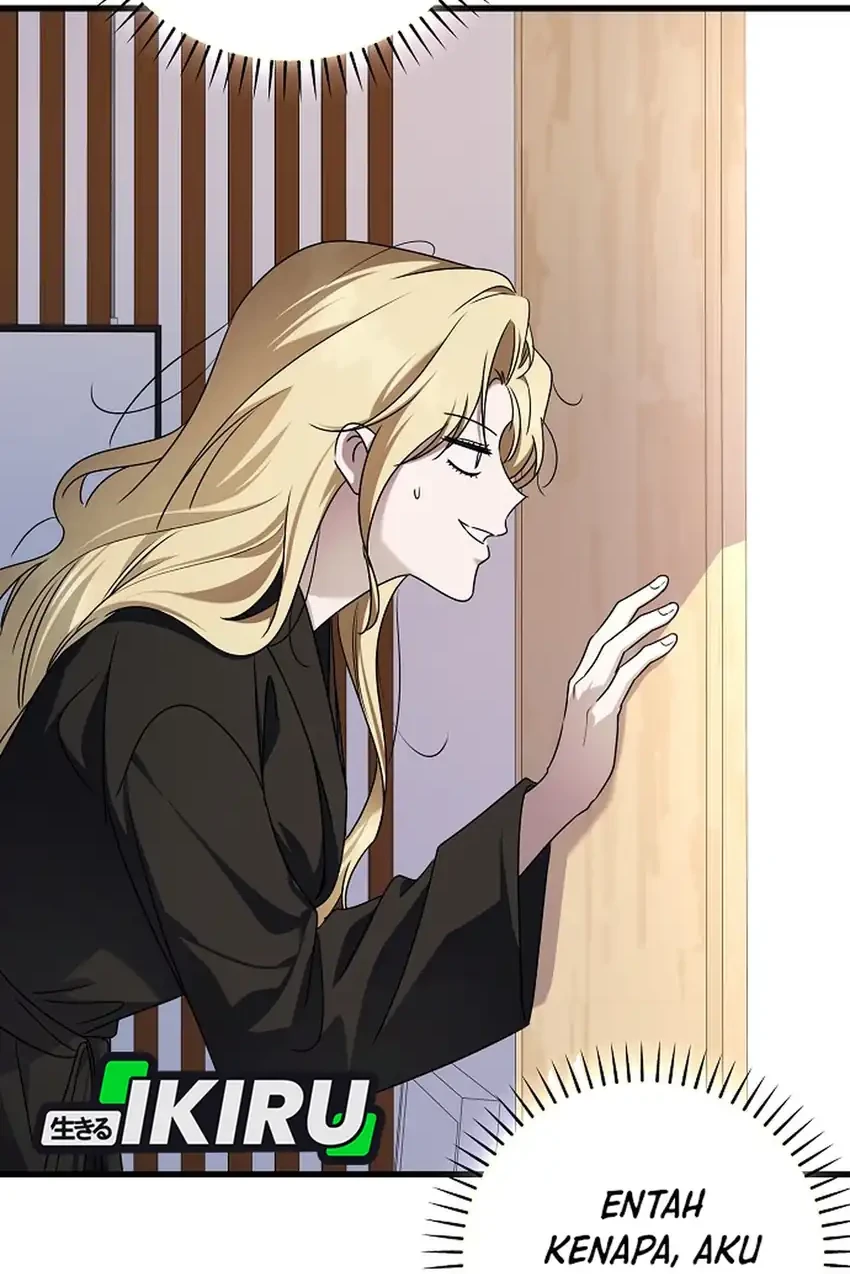 The Crazy Genius Composer Returns Chapter 96 Gambar 39