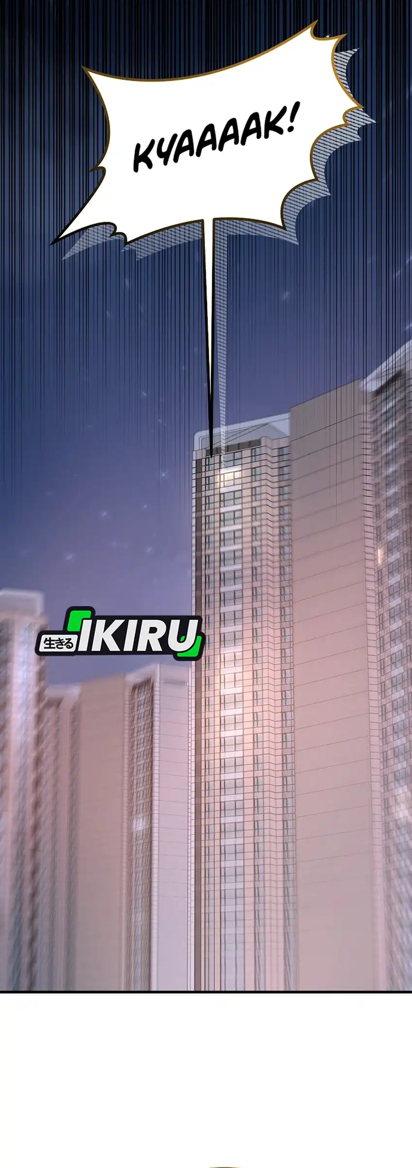 The Crazy Genius Composer Returns Chapter 96 Gambar 41