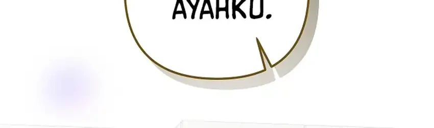 The Crazy Genius Composer Returns Chapter 96 Gambar 43