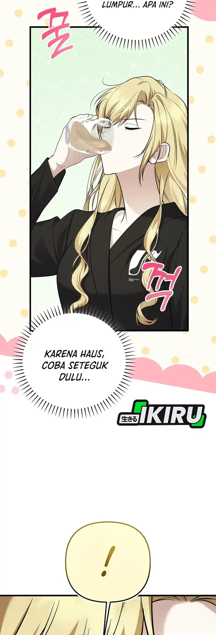 The Crazy Genius Composer Returns Chapter 96 Gambar 49