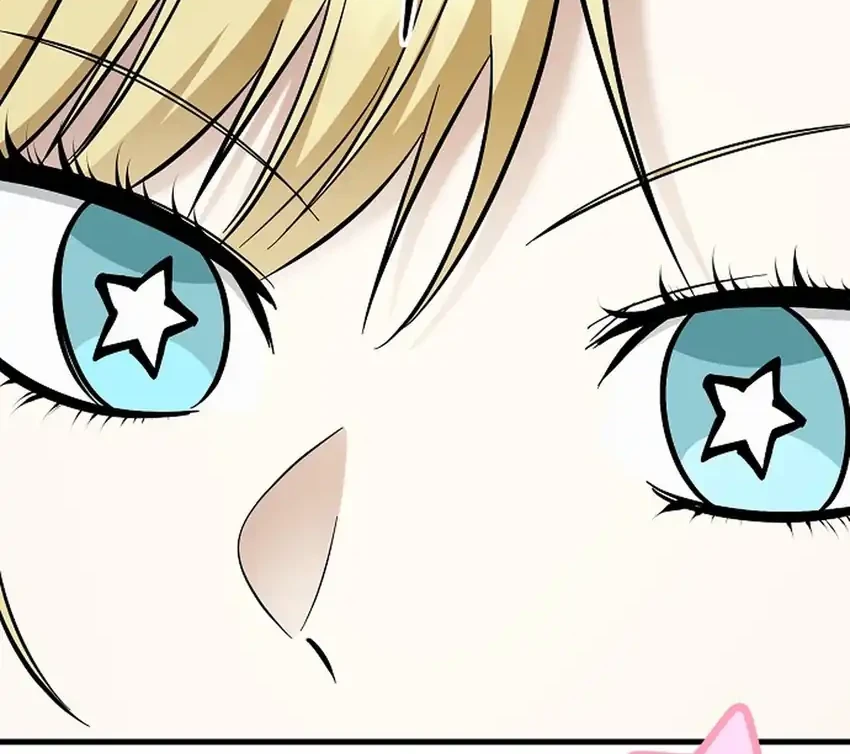 The Crazy Genius Composer Returns Chapter 96 Gambar 50